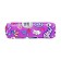 School Penal on a zipper Mix stickers