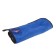 A car for washing a car, Cartage, microfiber, 350 g/m², 30 × 40 cm, blue-gray
