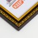 Photo frame plastic 10x15 cm 922