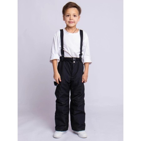 Set for a boy, height 152 cm-12