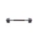 Gantel-stbang, collapsible ATEMI ADS02C, 20 kg