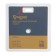 Disk diamond cutting tundra, segment, dry cut, 150 x 22 mm