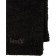 Unisex scarf Levis Cozy Scarf, OS Tech Size size