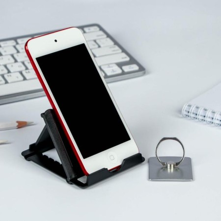 The “best of the best” set: a phone for a phone and a ring on a case-3