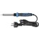 Solder of the bison, two -component handle, 480 ° C, copper sting, 60 watts, 220 V,