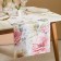 Tenderness 40x149 cm, 100% cotton, reps 210 g/m2