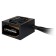 Gigabyte ATX 650W GP-P650B 80+ Bronze (20+ 4pin) APFC 120mm FAN 6XSATA RTL