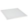 LED LED era SPO-6, 595x595x19 mm, IP40, 36W, 3200LM, 4000K, white