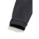 Women's jeans modeling CONTE ELEGANT, size S, Black color