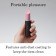 Minivibrator Iroha Stick Pink