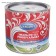 Enamel PF-115 Green 1.9kg