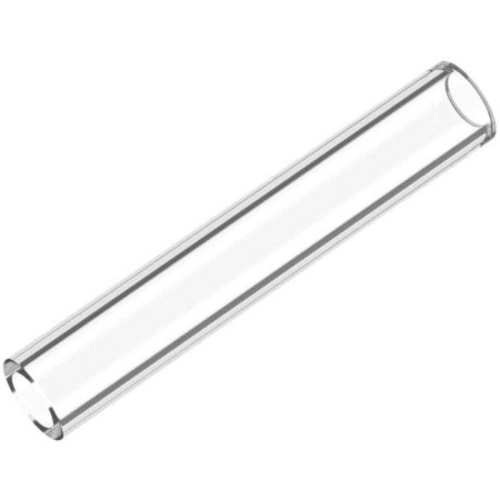 Filter for the Smart Drinker Xiaomi Smart Petain Filter XWFE01MG-GL (BHR6148GL)-2
