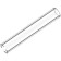 Filter for the Smart Drinker Xiaomi Smart Petain Filter XWFE01MG-GL (BHR6148GL)