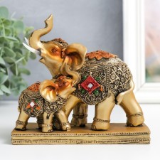Souvenir Polystone 