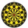 Darts, d = 22 cm, 2 darts
