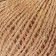 Jutat twine, twisted d = 1.5 mm, 60 m, natural color