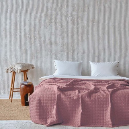 Persia cover, size 220x240 cm-1