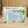 A set of essential oils "Be healthy", 4 pcs 10 ml