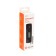 Digital AIRLINE Thermometer, with an ATD-01 remote sensor