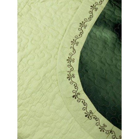 Cover with pillowcases Diva Afrodita Premium, size 220x240 cm, 50x70 cm - 2 pcs-3