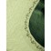 Cover with pillowcases Diva Afrodita Premium, size 220x240 cm, 50x70 cm - 2 pcs