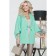 Cardigan "Butterfly Effect", size 46