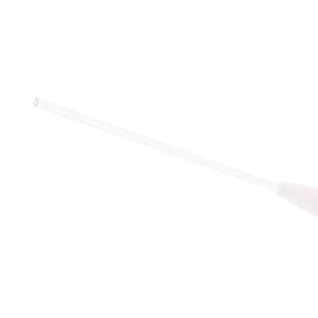 Bombard Namazu Pro Bombard, 5 g, packaging 5 pcs.-2