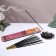 Incense hem "kamasutra. Kamasutra", 20 sticks in packaging, hexagon