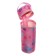 Penal - school tube, on the zipper "bows" pink