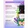 A complex of essential oils "with insomnia and depression", 10 ml