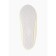 Slippers No. 10 women, size 36, cream color