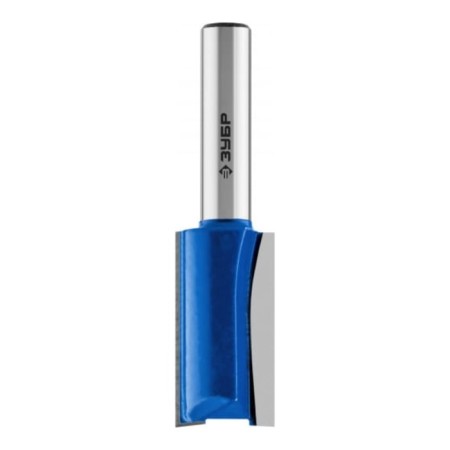Frases groove bison 28753-16-30, straight, shank d = 8 mm, 16 x 30 mm-2