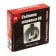 Tailor and ballpoint "Service key", VAZ 2108-10