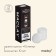 Dry combustible Maclay, 10 pcs.