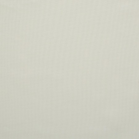 Curtain-tulle for the kitchen Witerra 140x180 cm, milk color, veil, p/e100%-1