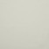 Curtain-tulle for the kitchen Witerra 140x180 cm, milk color, veil, p/e100%