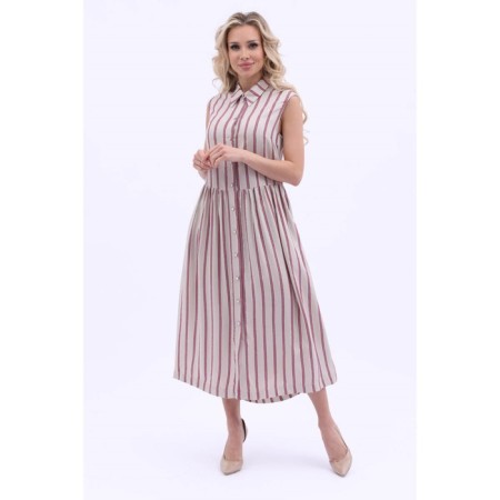 Women's dress, size 46