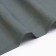 Baby Ethel Linen Collection Mint 145x220cm, 100%flex 210 g/m2