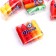 Chewing gum o’fresh Tutti-Frutti, 5 g