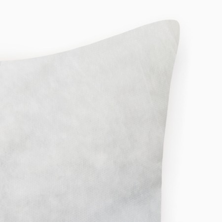 Pillow 50x70cm, polyester, spanbond, PE100%-1