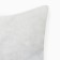 Pillow 50x70cm, polyester, spanbond, PE100%