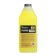 Contactly shampoo Kolner Professional, 1 liter