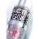 Moisturizing intimate gel Active Glide Prebiotic, 100 g