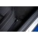 3D mats for Skoda Rapid II, 2020-n, black, set