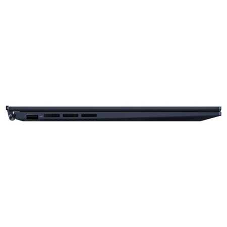 ASUS ZenBook 14 UX3402VA-KP696 Core i5 13500H 16GB SSD512GB Intel IRIS XE Graphics 1070419-7