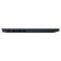 ASUS ZenBook 14 UX3402VA-KP696 Core i5 13500H 16GB SSD512GB Intel IRIS XE Graphics 1070419