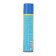 Auto police car Master aroma lemon, 180ml, aerosol