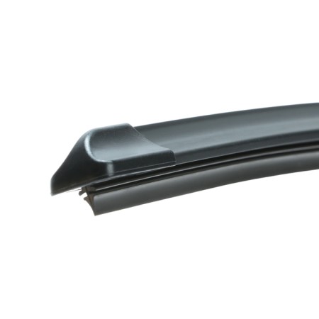 Cartage wiper brush 17/430 mm, frameless-2