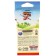 Fleeters "Puppy Patrol", 6 colors, a ventilated cap