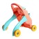 Capalka cape "First Walk", sound effects, pink color